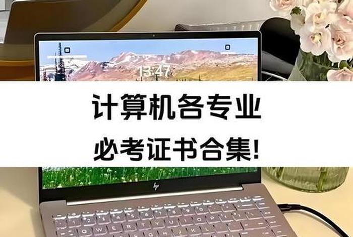 程序员学习先后顺序、程序员先学哪门编程语言
