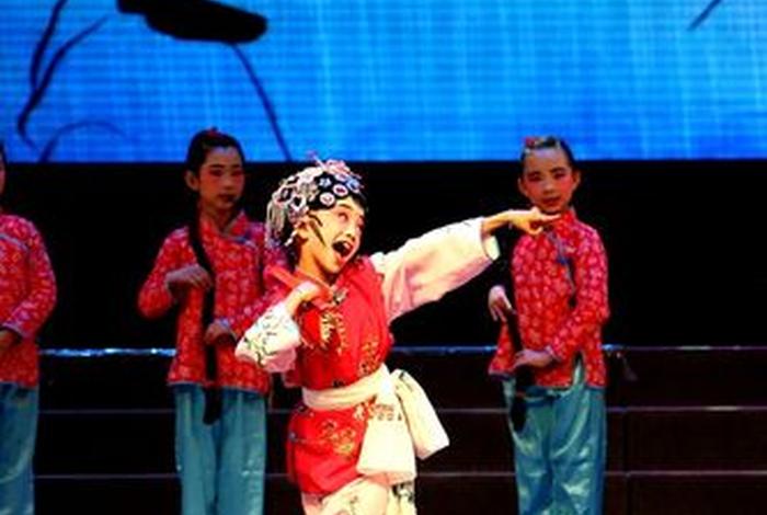 文化