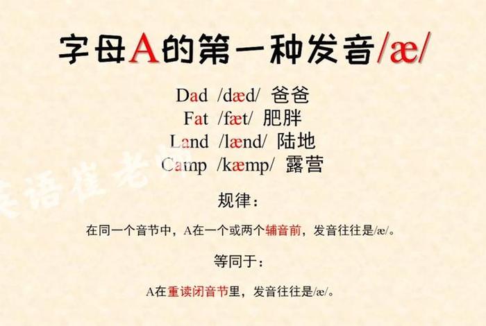 学习的英文单词怎么读，英语单词怎么拼读