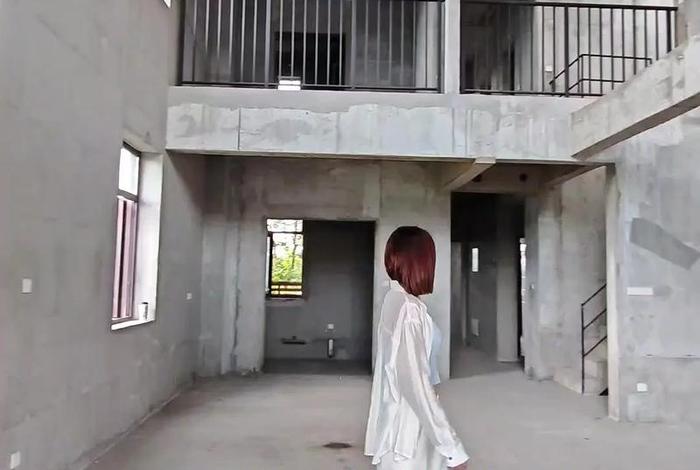 如何