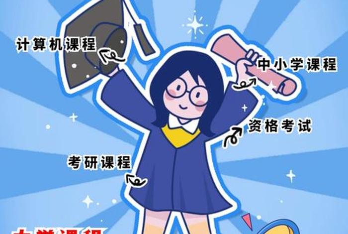 快速学习网 - 网上快速学