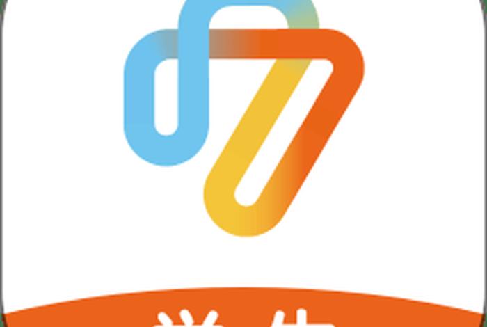 一起学习网软件 一起学app 下载