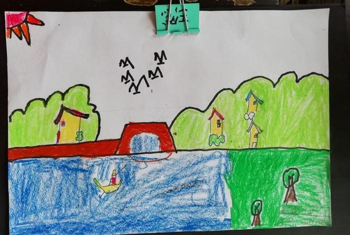画画学校叫什么；画画学校哪家好