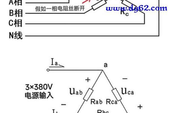 电工自学网 电工自学网视频教程