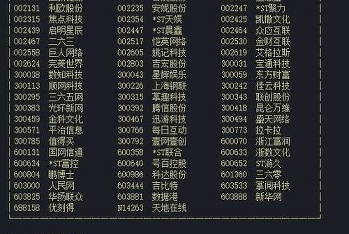 767股票学习网怎么样 767股票入门基础知识网