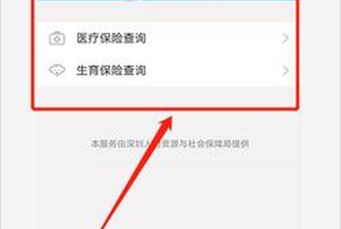 学生保险怎么查询，学生保险怎么查询购买记录