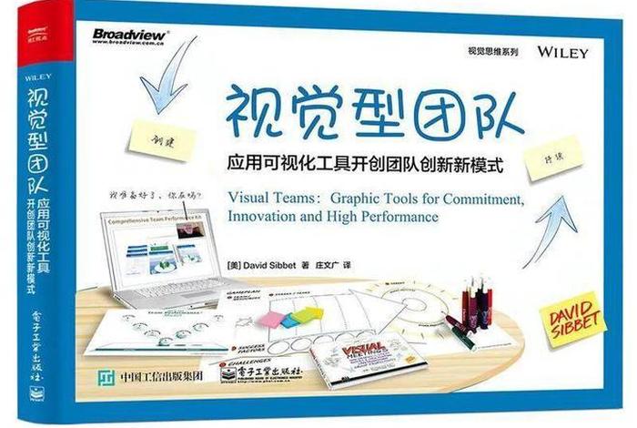 视觉型学者 - 视觉型学者的优点和缺点