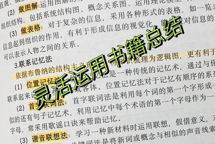 学习程度150与过度学习50的区别