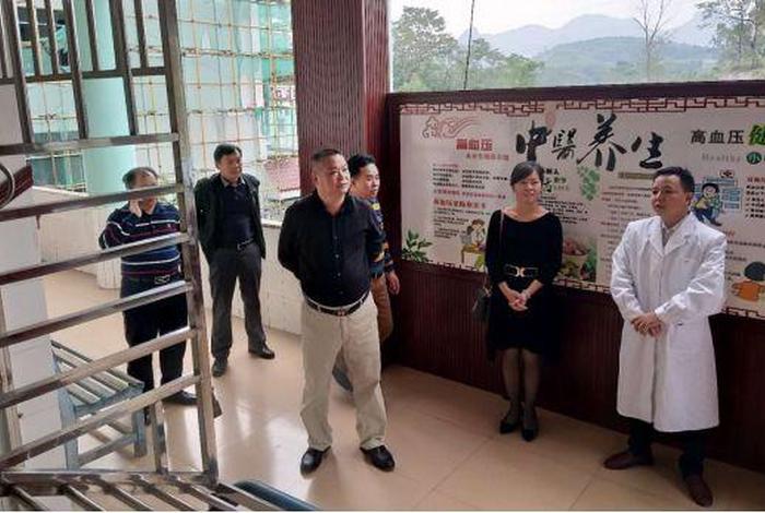 精神学校广西忻城县有吗、忻城精神病医院在哪里