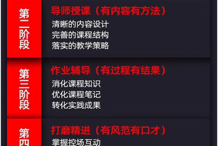 主播学习教材 主播培训教程百度网盘