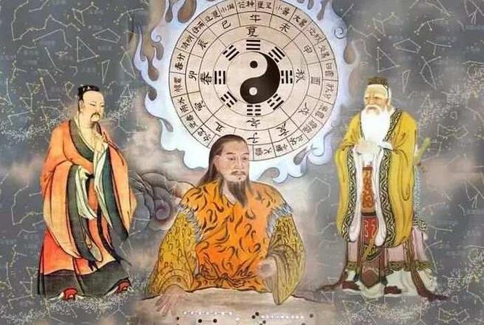 风水