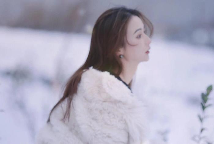 雪曦的意思 - 雪婼晨曦怎么读