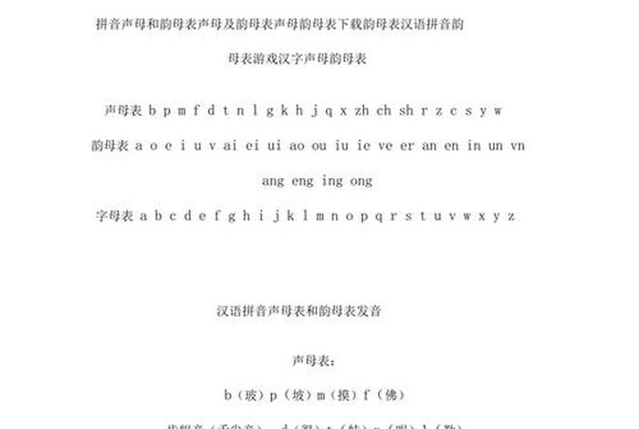一年级怎么读；一年级怎么读注音