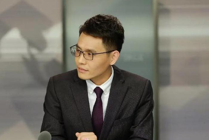 学习家庭教育促进法 家庭教育促进法心得体会简短