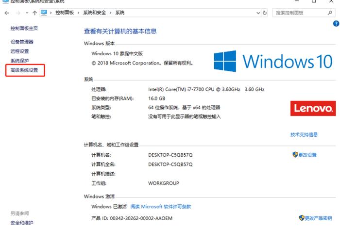 电脑知识与技术自学网；电脑知识与技术杂志社