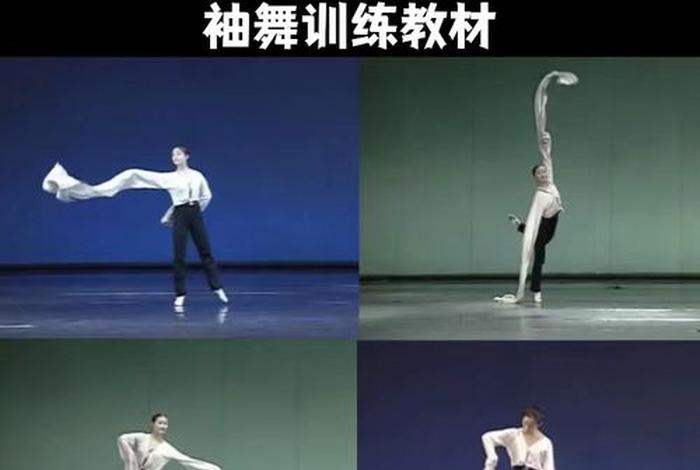 古典舞基础入门教学视频；古典舞基础入门教学视频全套