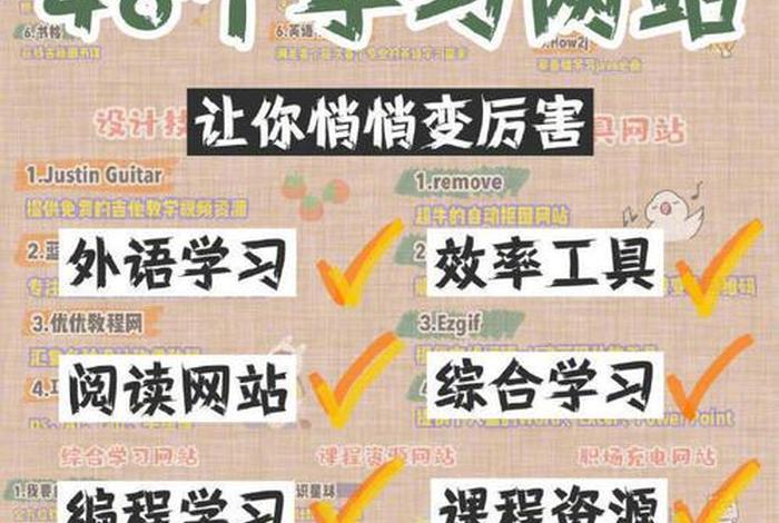 学习教育平台官网（学习网官网）