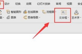 ppt学习教程步骤，ppt怎么学