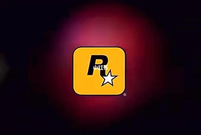 r星出品必属精品（r星出品必属精品背景音乐）