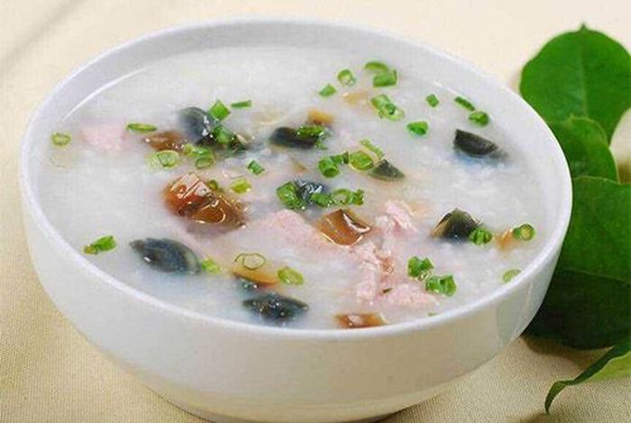 学煮粥培训班要多少钱 - 想开个早餐店怎么学
