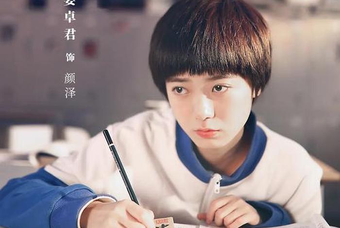 中学生学习电视剧 中学生 电视剧