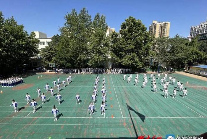 济南旅游学校（济南三职专）