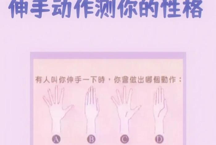 心理测评考试技巧 心理测评考什么
