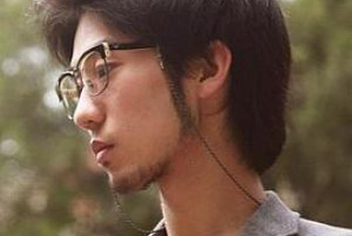 学习关静雯，关静个人资料
