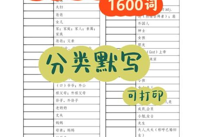 英语学习离不开单词，离不开的英文怎么说