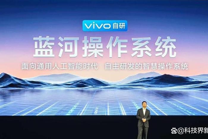 小米向华为鸿蒙学习、小米华为合作鸿蒙系统