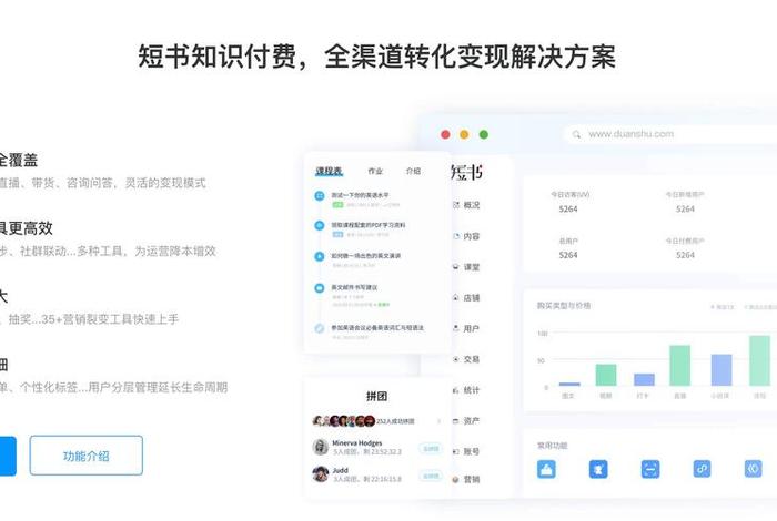 付费学习哪个平台好，付费网上授课平台哪个好