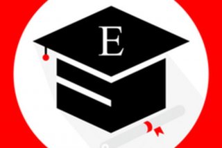 e学习平台、e学云教育平台首页