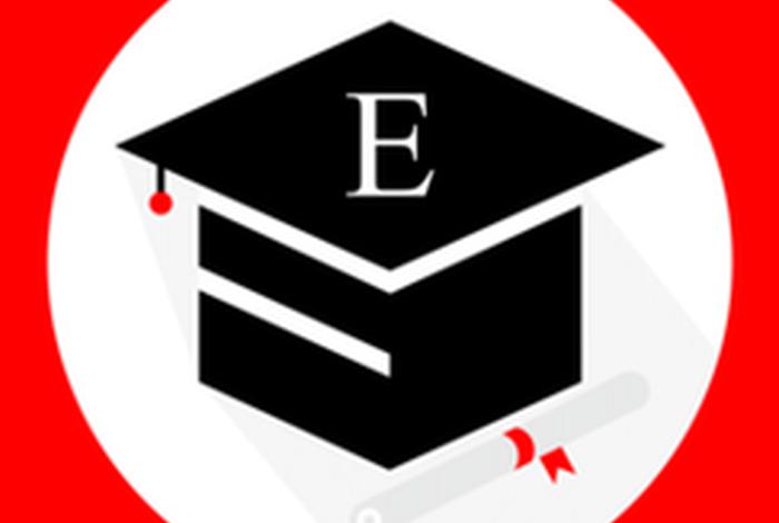 e学