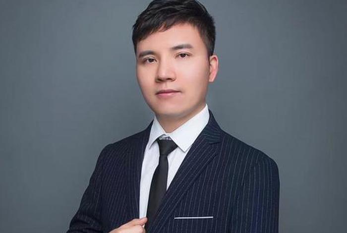 律师