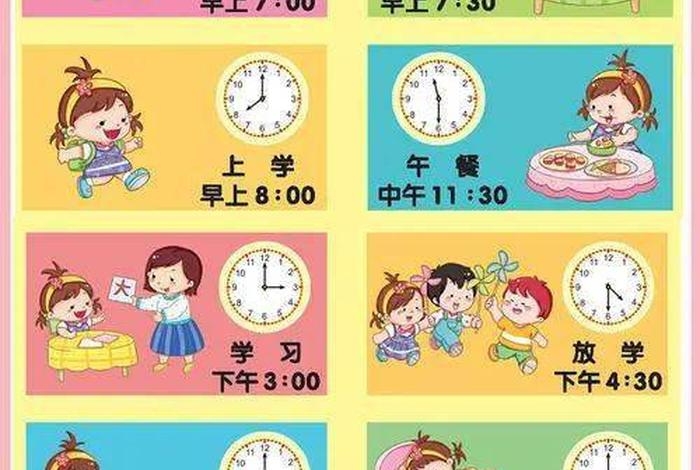 孩子学习开窍最佳时间（孩子开窍有早晚吗）