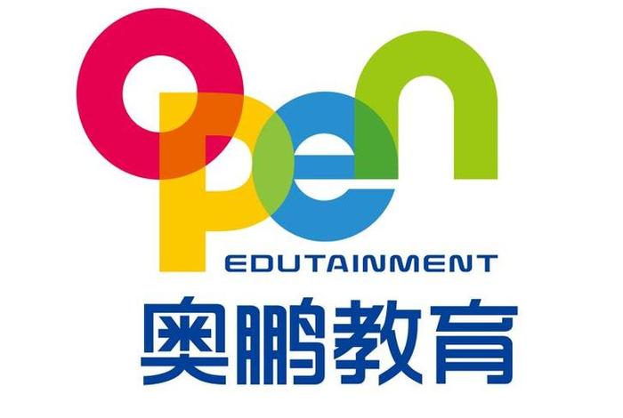 奥鹏