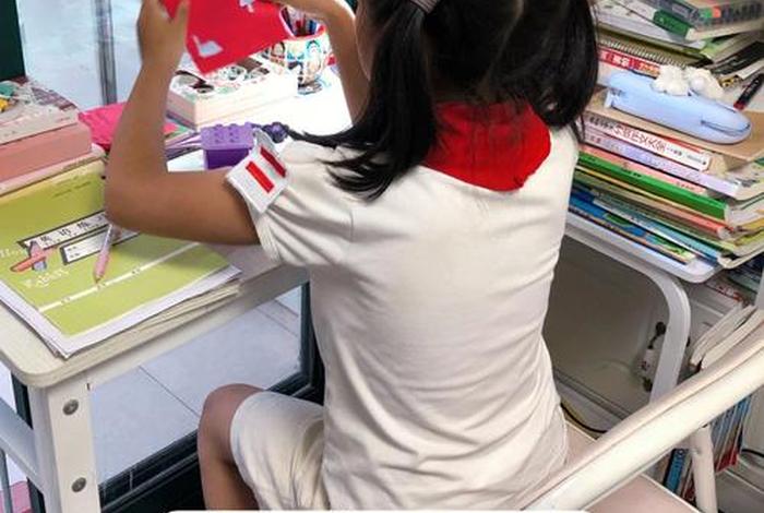 孩子数学成绩不好怎么提升（孩子数学成绩不好怎么提升怎么像老师说）