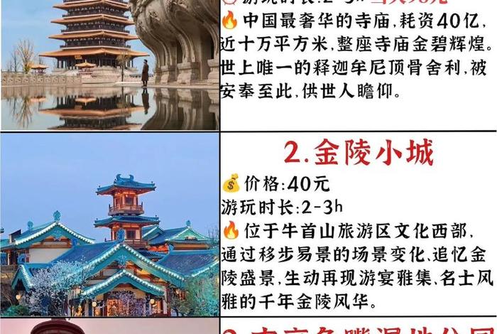去哪