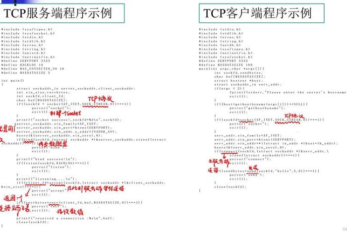嵌入式学习笔记手写 嵌入式教程下载
