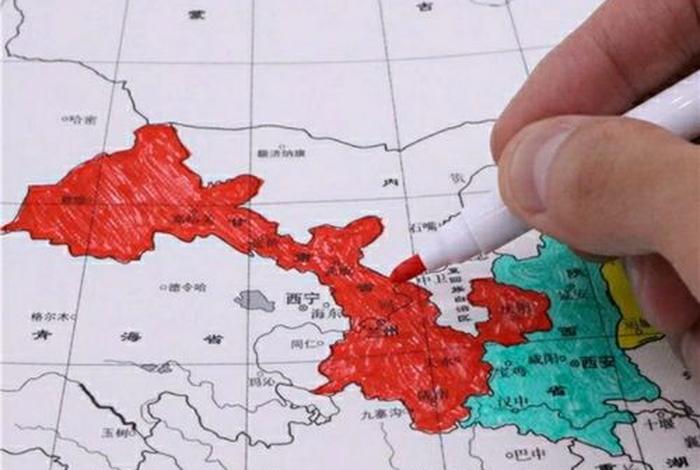 学习旅行的过程 通过旅行能学到什么