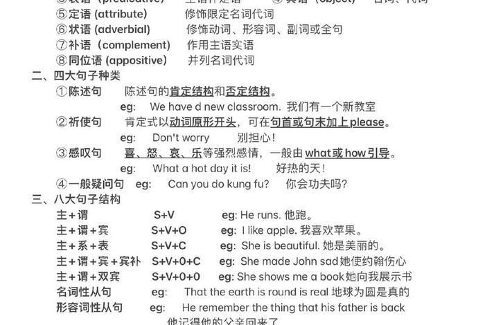 零基础英语学习干货（零基础英语应该怎么学）