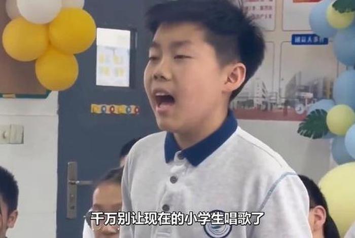 耽误学习的歌曲 - 盘点那些被学业耽误的灵魂歌手