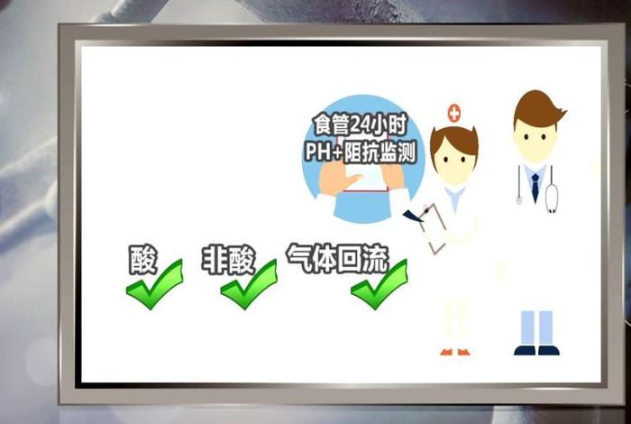 24小时医学app下载、24 小时医学