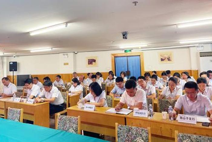 会计初级学习入门免费视频；会计初级入门教程