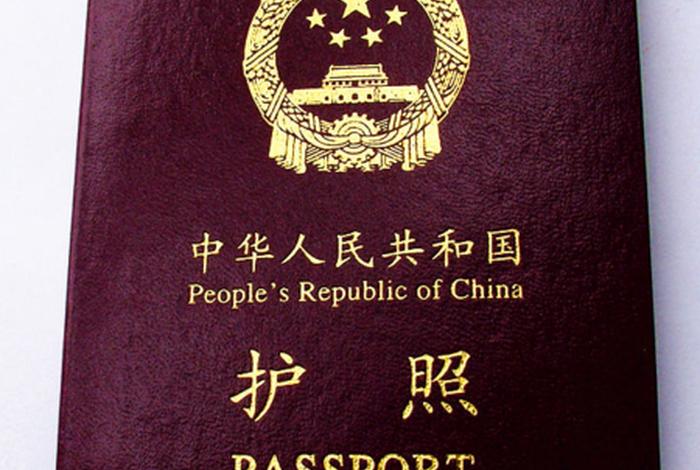 出国