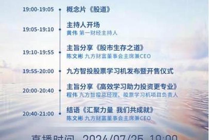 股票学习网站设计；股票网站大全