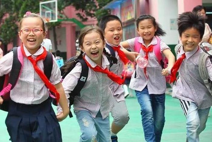 学生