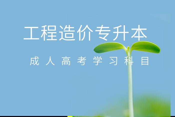 工程造价学习网站推荐（工程造价相关网站）