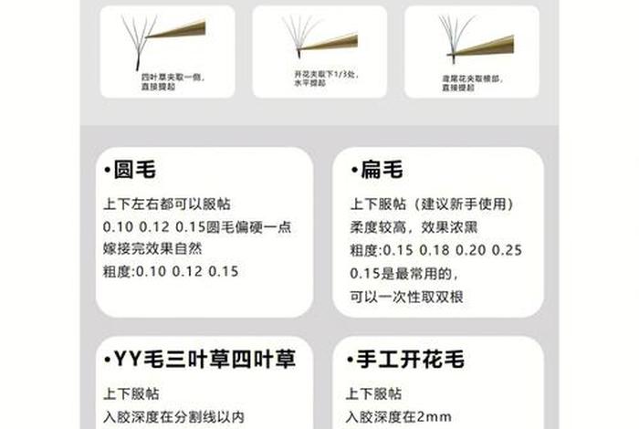 学美睫要学多久（学美睫一般要多久学会）