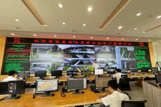辽宁省干部在线学习网app - 辽宁省干部在线学网官